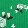 Quando os adultos perdem o jogo: onde estão os limites dos pais nas competições infantis?