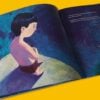 8 livros para ajudar as crianças a enfrentarem o medo