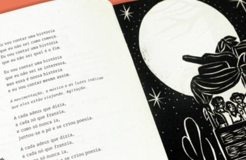 Livro in