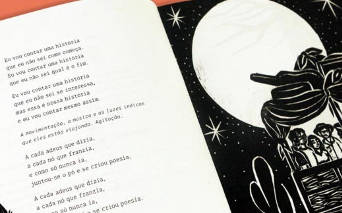A bibliodiversidade e os diferentes gêneros literários: muitas maneiras de contar histórias 10 Livro in