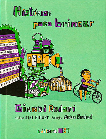 6 livros infantis engraçados que combinam com as férias 8 histórias para brincar