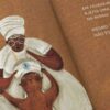 Como a literatura para infâncias pode ajudar no combate ao racismo contra religiões de matriz africana?