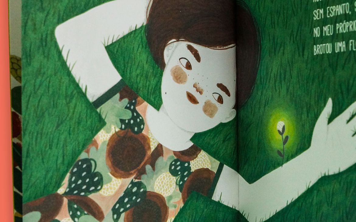 8 livros inspiradores para renovar as esperanças 12 esperanças