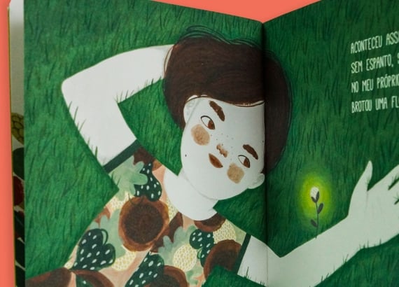8 livros inspiradores para renovar as esperanças 1 livros para esperancar