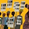 6 livros para fortalecer a autoconfiança das meninas desde cedo