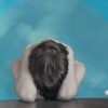 Violência na adolescência: como lidar com a agressividade dos filhos?