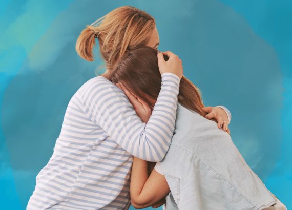 Violência na adolescência: como lidar com a agressividade dos filhos? 1 violência na adolescência