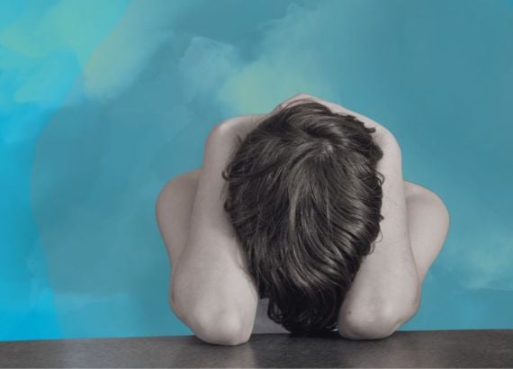 Violência na adolescência: como lidar com a agressividade dos filhos? 4 violência na adolescência