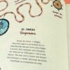 6 livros infantis escritos como diários que vão prender a atenção das crianças