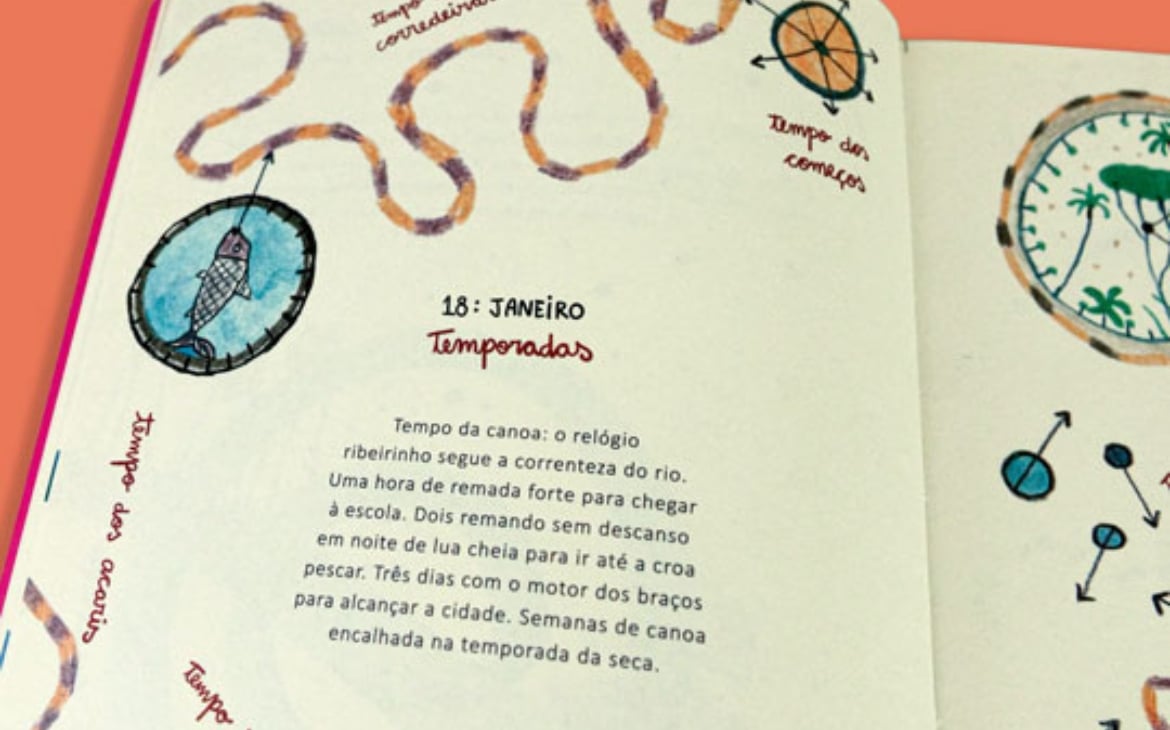 6 livros infantis escritos como diários que vão prender a atenção das crianças 10 6 livros para crianças escritos como diários