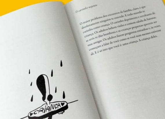 6 livros infantis escritos como diários que vão prender a atenção das crianças 1 lista diarios