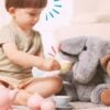 Como explicar misoginia para meninos e meninas?