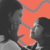 Parentificação infantil: o que acontece quando a criança se torna cuidadora dos próprios pais?