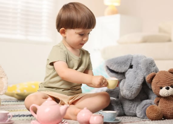 Como explicar misoginia para meninos e meninas? 3 misoginia