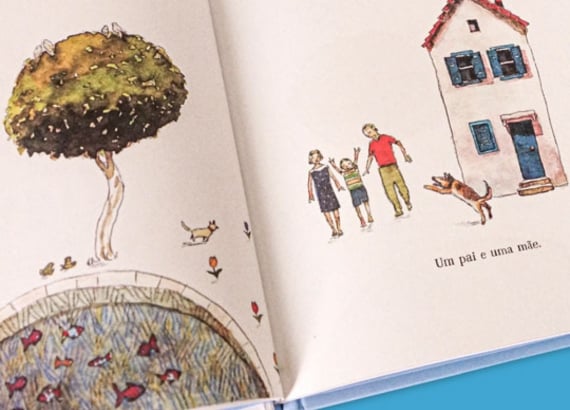 6 livros que dialogam com momentos de separação e ruptura 1 lista separacao