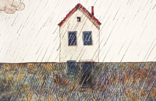 6 livros que dialogam com momentos de separação e ruptura