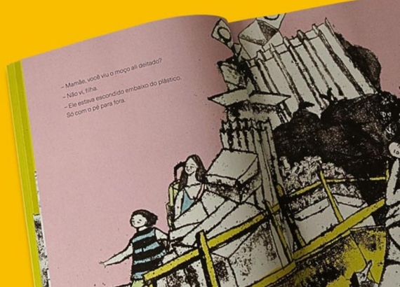 7 reflexões necessárias sobre o livro infantil 3 livro infantil