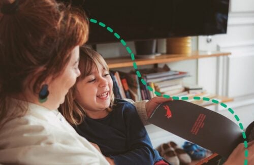 livro infantil