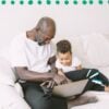 ECA Digital: 7 pontos importantes que as famílias precisam saber