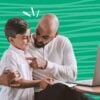 Como criar meninos mais respeitosos e não violentos na prática
