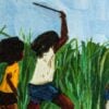 10 livros de autores contemporâneos que os pais amam e que os filhos também podem gostar