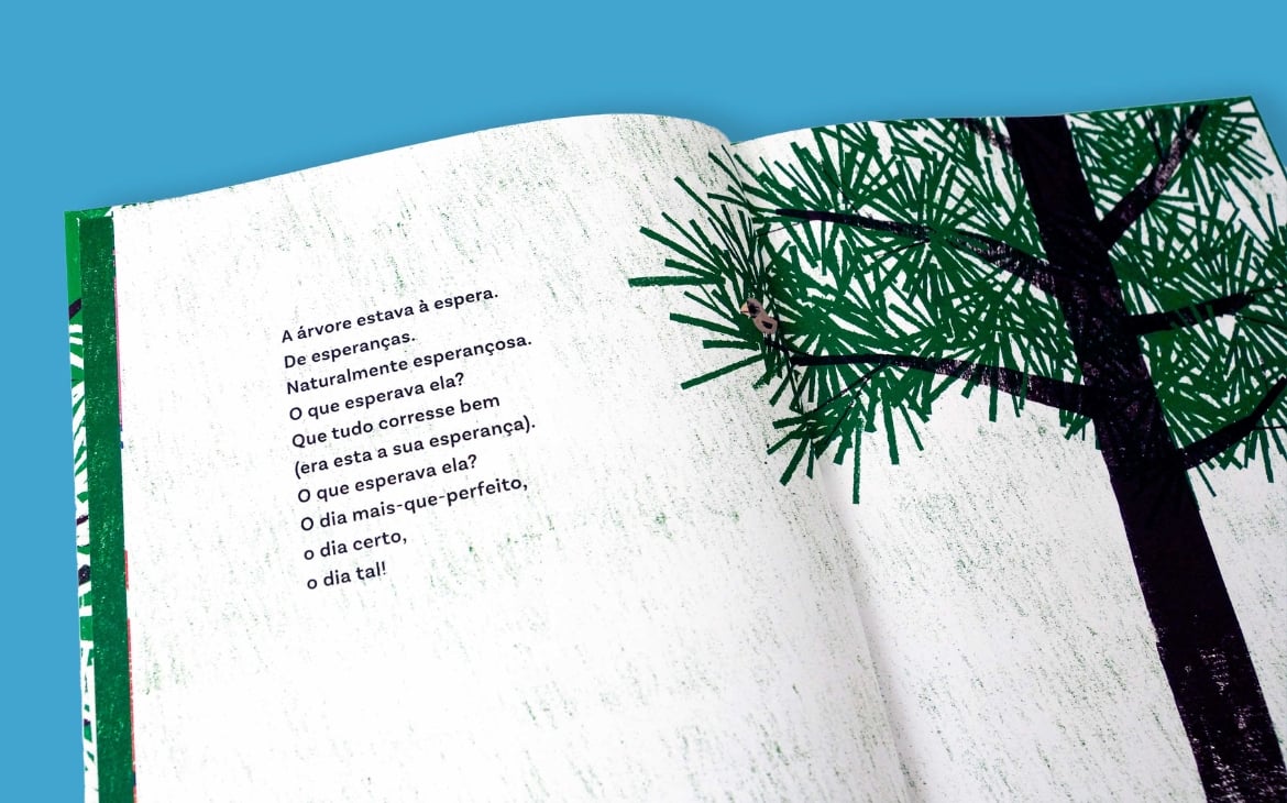8 livros que são como sementes e germinam reflexões 12 Obras que são como sementes