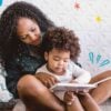 Coluna: A literatura para as infâncias precisa sempre ensinar algo?