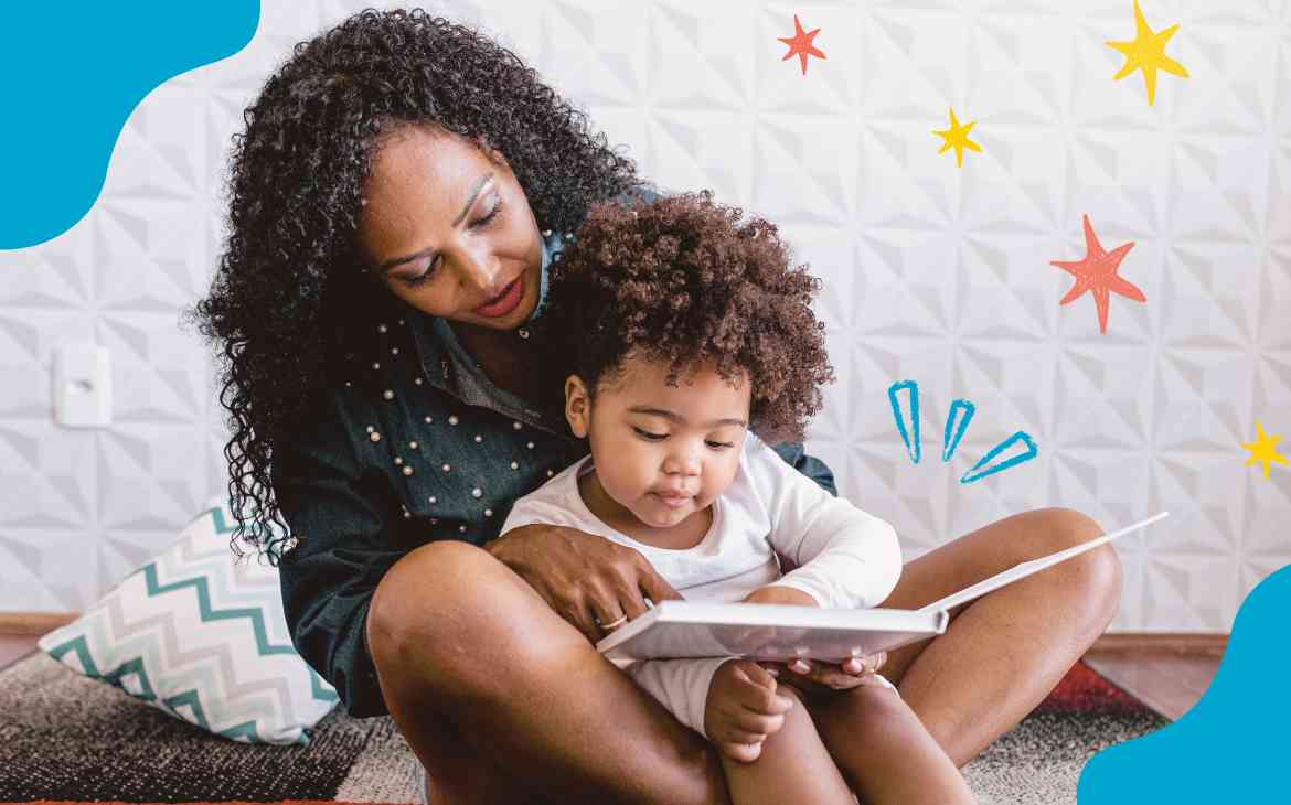 Coluna: A literatura para as infâncias precisa sempre ensinar algo? 5 coluna_literatura-ensinar-ou-promover-experiencias (1)