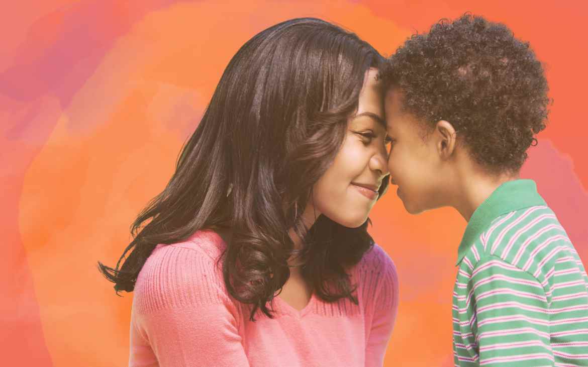 Maternidade possível: como fortalecer o seu caminho e aprender a lidar com os desvios 9 maternidade-possivel-capa
