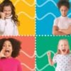 Meninas também sentem raiva: por que precisamos validar este sentimento
