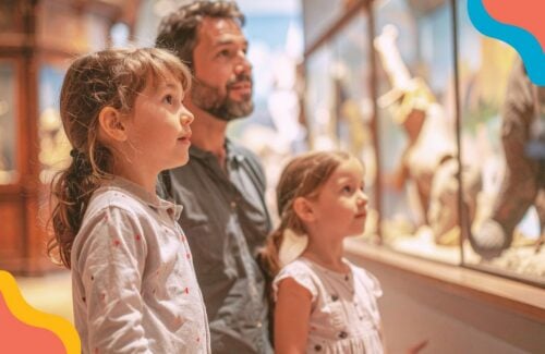 museu_capa