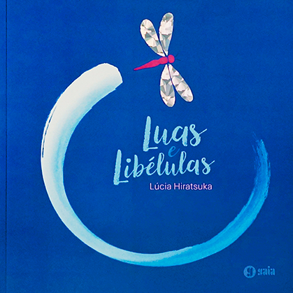 8 mentiras sobre a leitura com bebês que provavelmente você já ouviu 9 Luas e libélulas