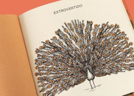 8 mentiras sobre a leitura com bebês que provavelmente você já ouviu 3 mentiras sobre a leitura compartilhada com bebês