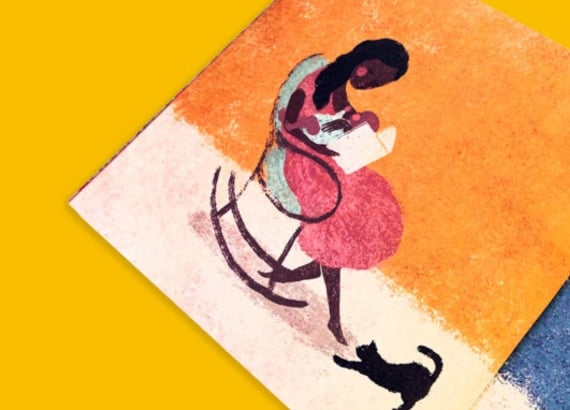 8 mentiras sobre a leitura com bebês que provavelmente você já ouviu 1 mentiras sobre a leitura compartilhada com bebês