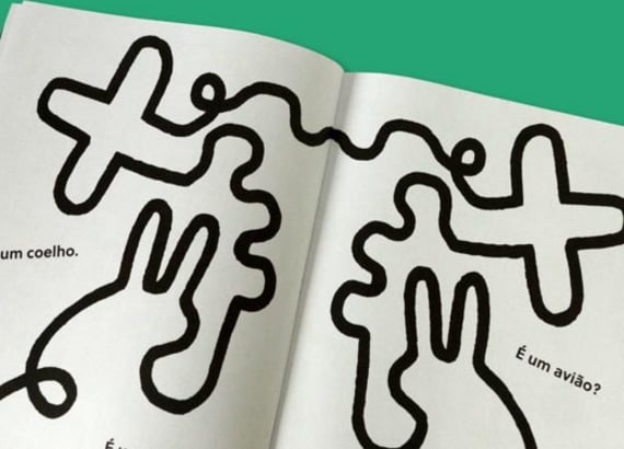 8 mentiras sobre a leitura com bebês que provavelmente você já ouviu 4 mentiras sobre a leitura compartilhada com bebês