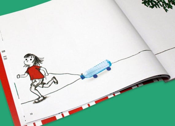 8 mentiras sobre a leitura com bebês que provavelmente você já ouviu 7 mentiras sobre a leitura compartilhada com bebês