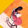 8 mentiras sobre a leitura com bebês que provavelmente você já ouviu