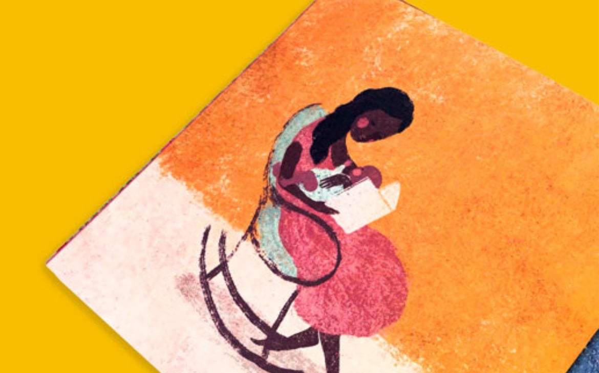 8 mentiras sobre a leitura com bebês que provavelmente você já ouviu 11 mentiras sobre a leitura compartilhada com bebês