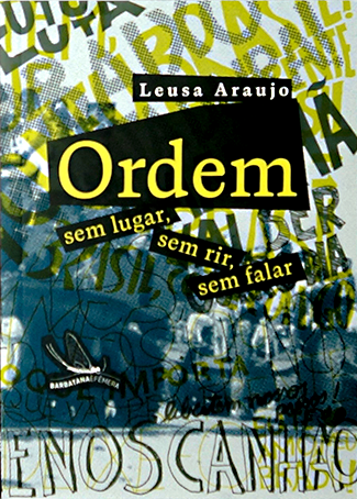 Por que é importante conversar com as crianças sobre ditadura 8 Ordem CapaTransparente e1782233167249