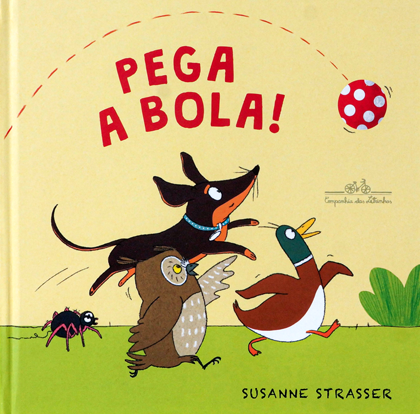 Como a Copa do Mundo pode ajudar a desenvolver o senso de coletividade das crianças? 6 Pega a bola CapaTransparente e1781113227688