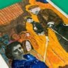 8 livros que nos lembram sobre a importância de não parar de nos questionar