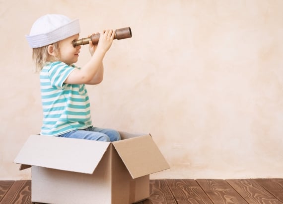 Férias escolares perfeitas? Entenda por que seu filho precisa de menos atividades nesse momento 1 férias escolares