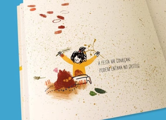 12 livros que instigam brincadeiras criativas entre as crianças 1 livros que instigam brincadeiras