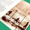 O que é a literatura periférica e por que é importante apresentá-la para crianças e jovens?