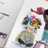 8 livros para criar meninos respeitosos e não violentos