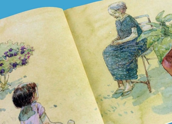 Por que ainda negamos às crianças o direito à subjetividade na literatura? 2 subjetividade na literatura