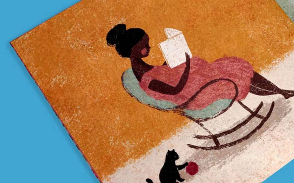 8 livros para ler ainda na gravidez e montar a estante do bebê 11 livros para ler ainda na gravidez