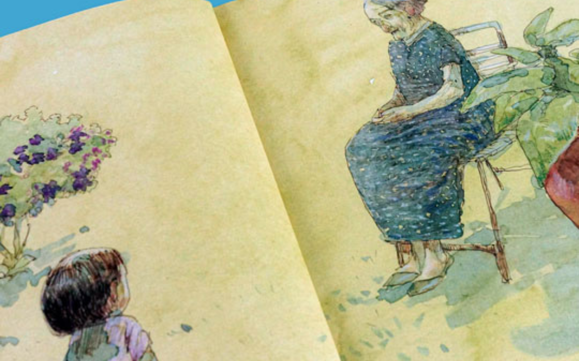 Por que ainda negamos às crianças o direito à subjetividade na literatura? 8 Subjetividade na literatura