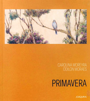 Por que ainda negamos às crianças o direito à subjetividade na literatura? 5 Primavera