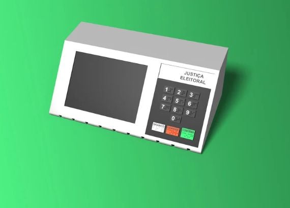 10 dicas para começar a conversar sobre política com crianças 3 política